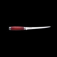 Morakniv Classic 1891 Fillet Knife 19cm Röd
