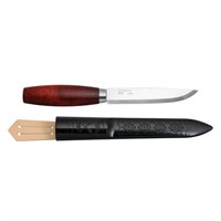 Morakniv Classic No 3