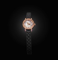 Dalawatch Petite Rose