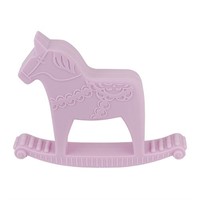 Bitring Dalahäst Rosa