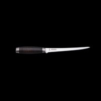 Morakniv Classic 1891 Fillet Knife 19cm Svart