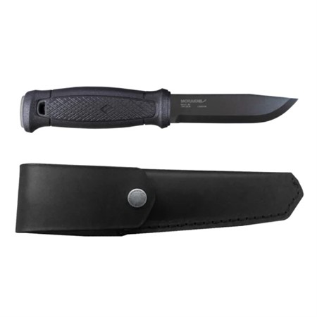 Morakniv Garberg Läderslida (C)