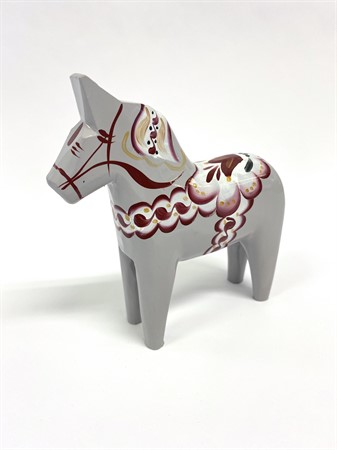 Dala Horse Gabriel