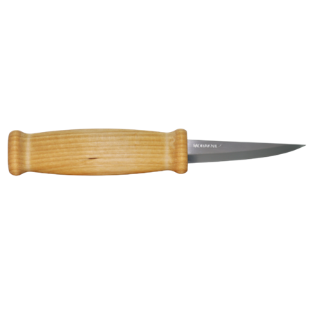 Morakniv Slöjdkniv 105 (LC) "Nusnäs"