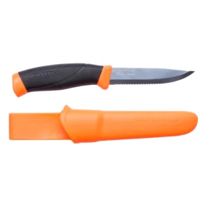 Morakniv TopQ Rope K