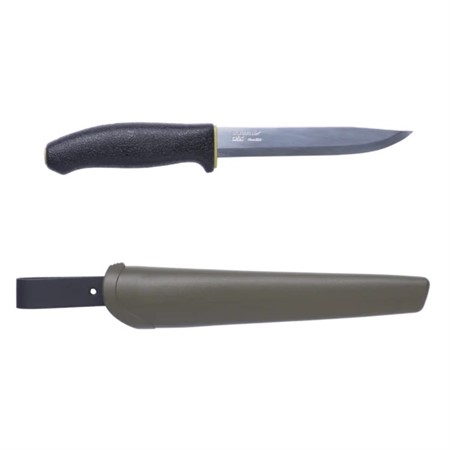 Morakniv 748 MG Military Green