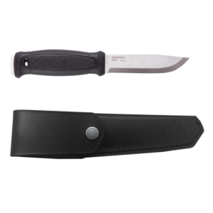 Morakniv Garberg Läderslida (S)