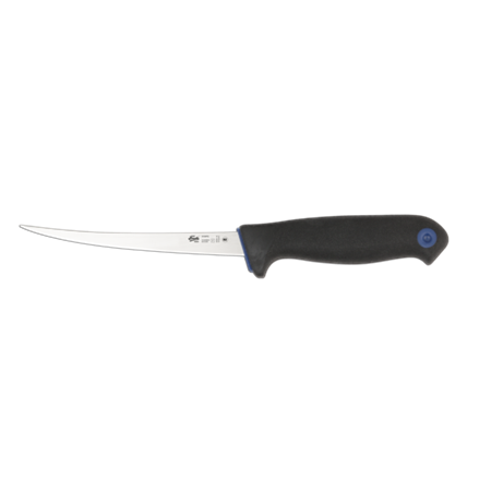 Morakniv Filékniv 9160 PG