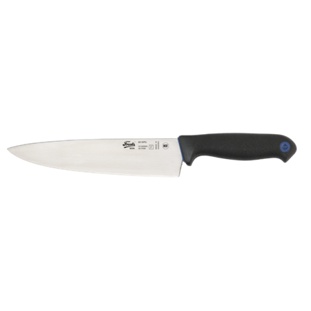 Kockkniv 4216PG