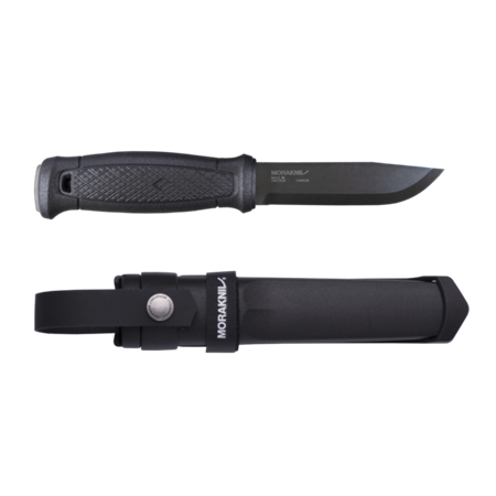 Morakniv Garberg Multi-Mount (C)