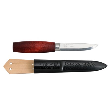 Morakniv Classic No 1/0