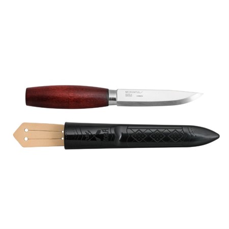 Morakniv Classic No 2