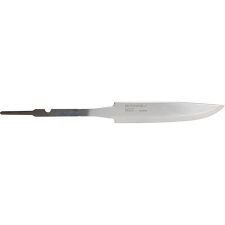 Morakniv Knife Blade Classic 2 Carbon