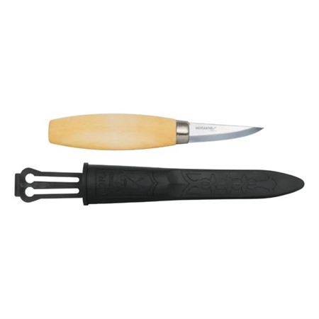 Morakniv Knife Blade No. 1 (C)