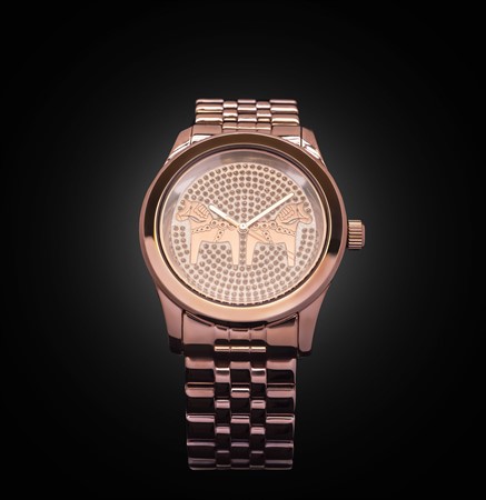 Dalawatch Brace 40
