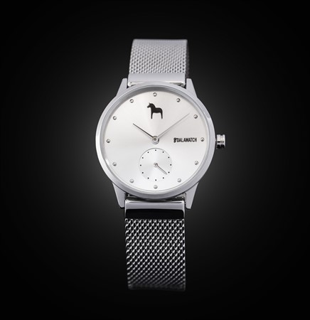Dalawatch Silver 32