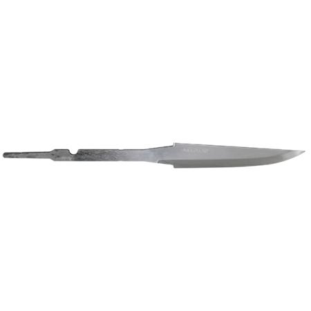 Morakniv Blade no106 (LC)