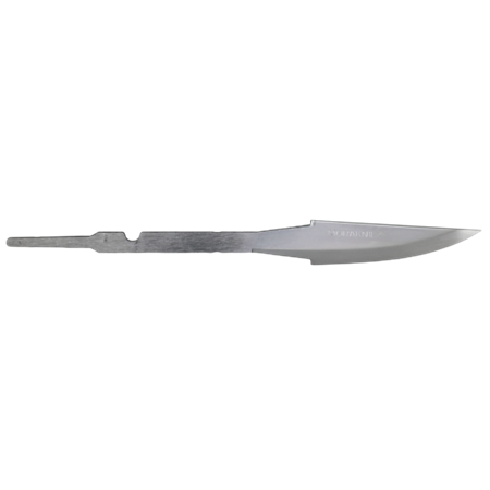 Morakniv Knife Blade No 120 (LC)