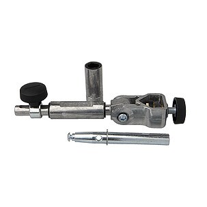 TORMEK SVD-185 Jigg för skölpar