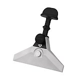 TORMEK SVM-140 Jigg för långa, tunna knivar