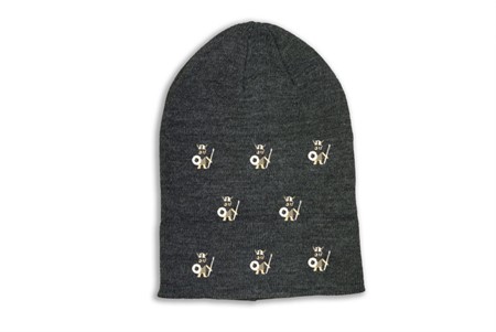 Mössa Viking